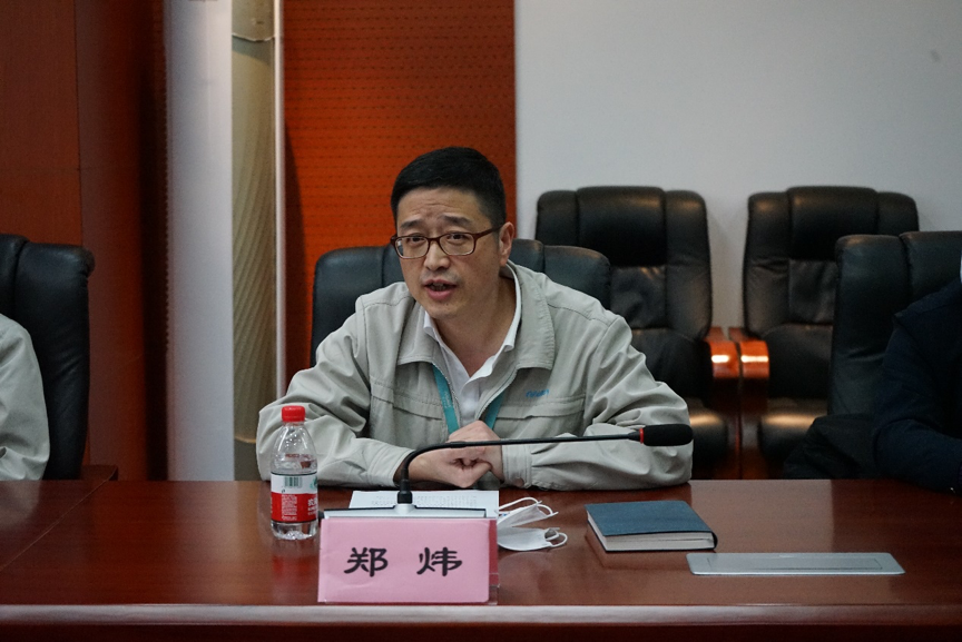 和记娱乐·H88(中国游)怡情博娱官网