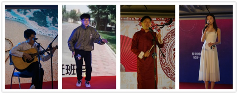 和记娱乐·H88(中国游)怡情博娱官网