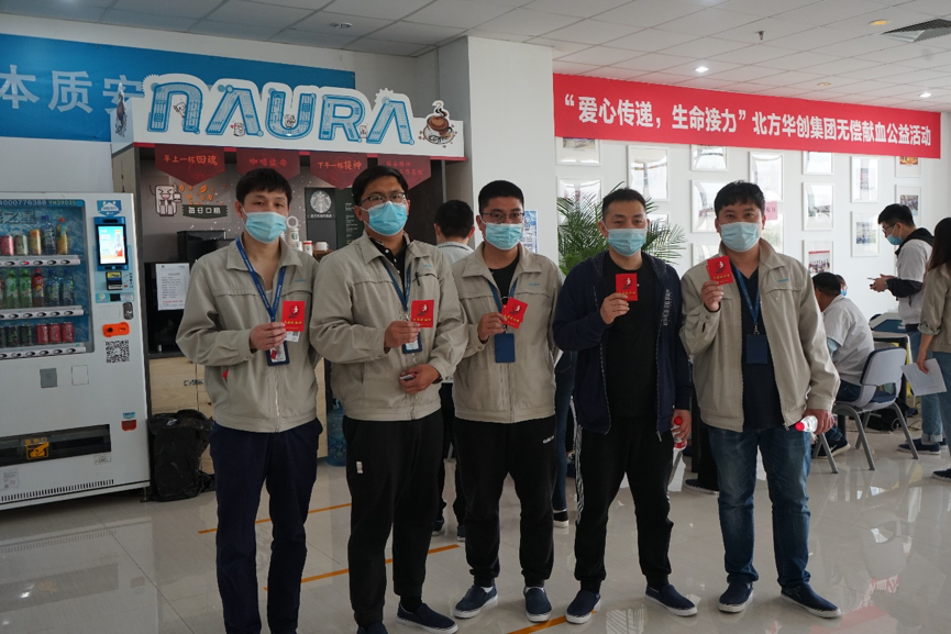 和记娱乐·H88(中国游)怡情博娱官网
