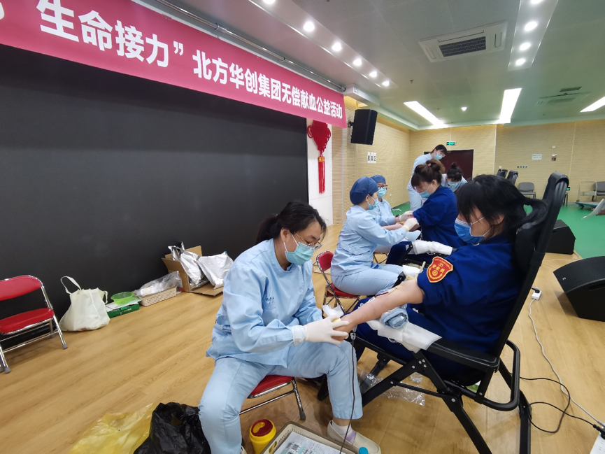 和记娱乐·H88(中国游)怡情博娱官网