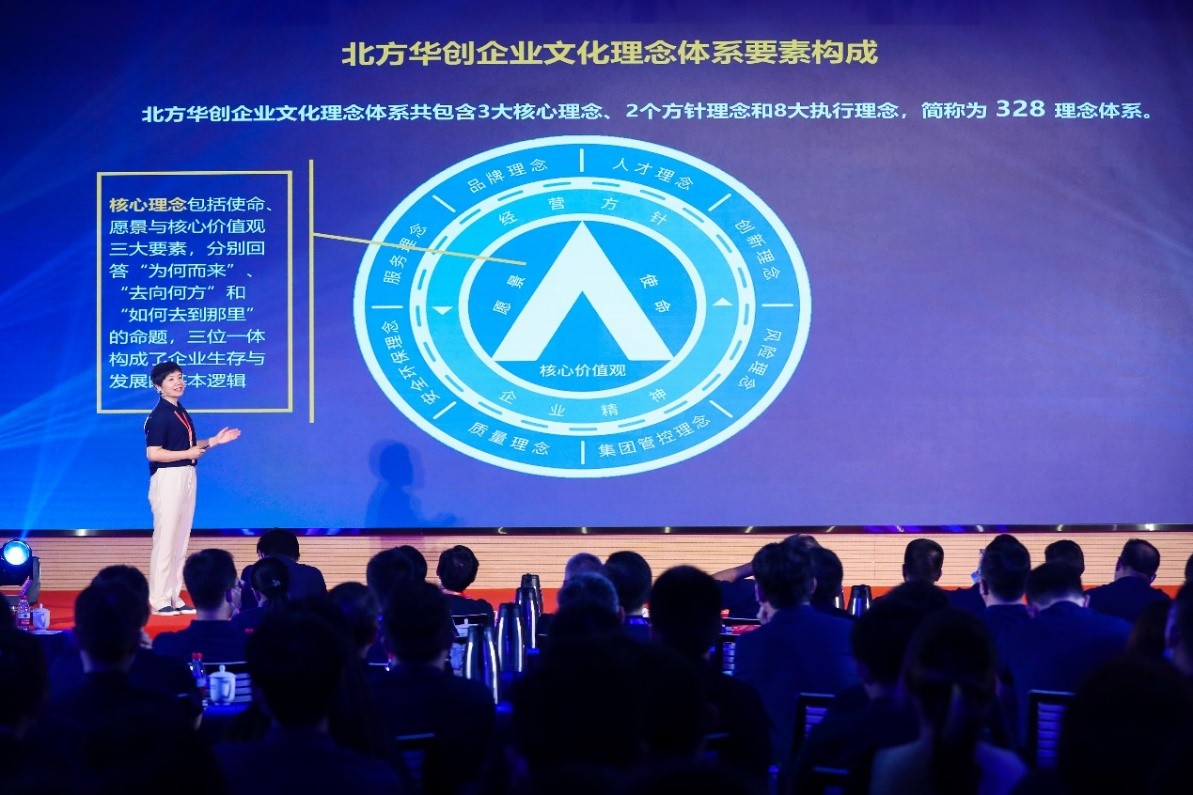 和记娱乐·H88(中国游)怡情博娱官网