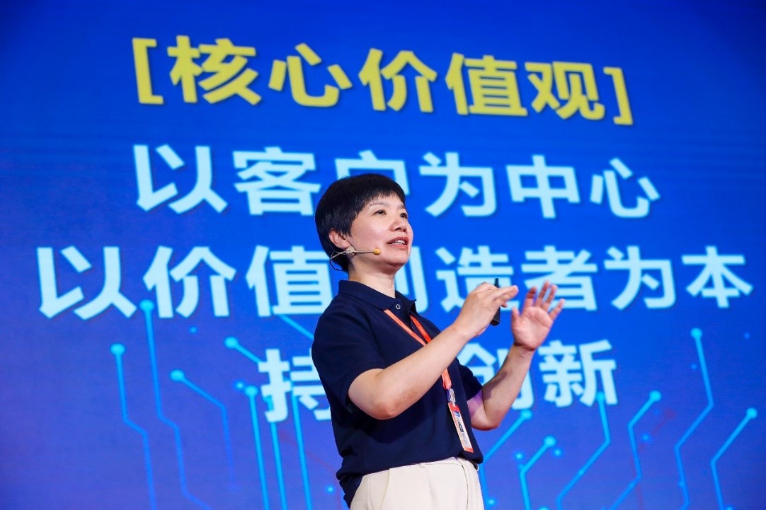 和记娱乐·H88(中国游)怡情博娱官网