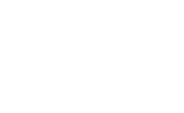 16704186142f8b4b8bf0dd64f4