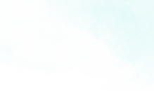 49e29cad-5e81-f964c3da961c 49e29cad-5e81-f964c3da961c