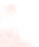 57301ee2-2e2a-b6e96ce6da1b 57301ee2-2e2a-b6e96ce6da1b