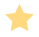 6a8f2fd6-e64a-2bf599b3f9f6 6a8f2fd6-e64a-2bf599b3f9f6