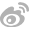 f2