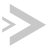 j4