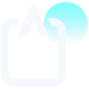 n31