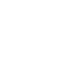 q4