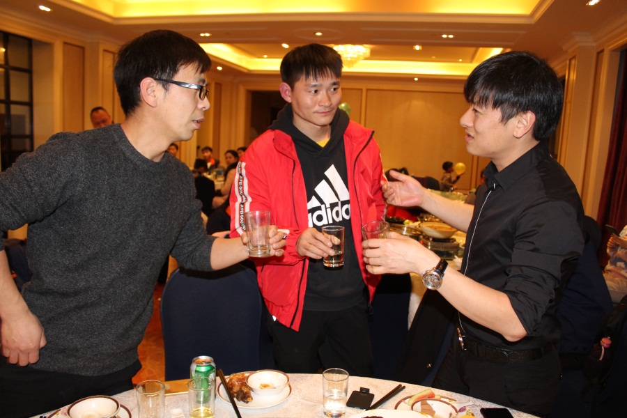 ng电子游戏·(中国区)官方网站