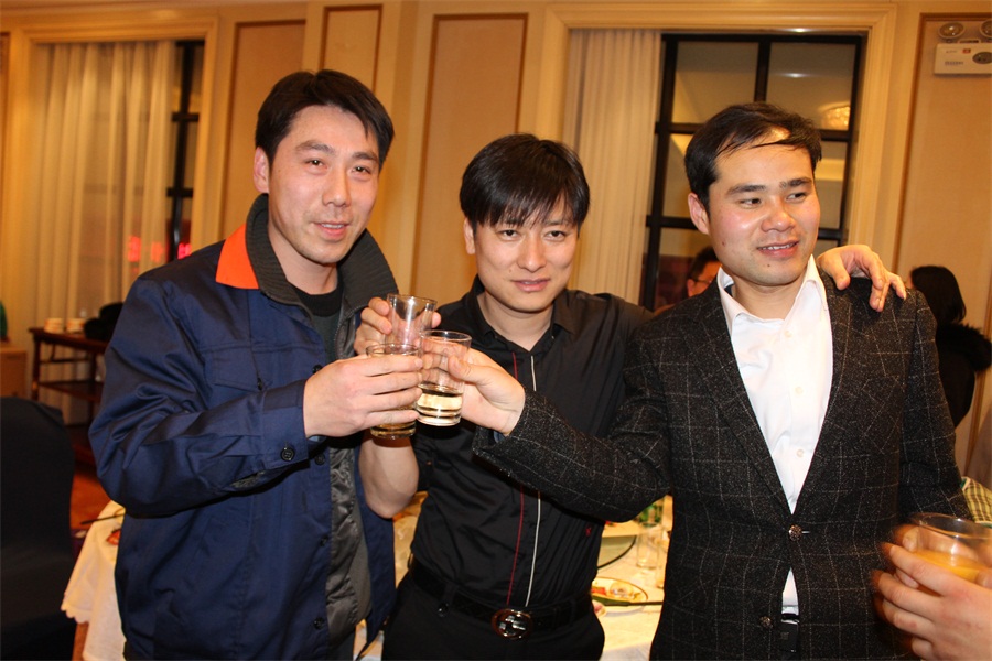 ng电子游戏·(中国区)官方网站