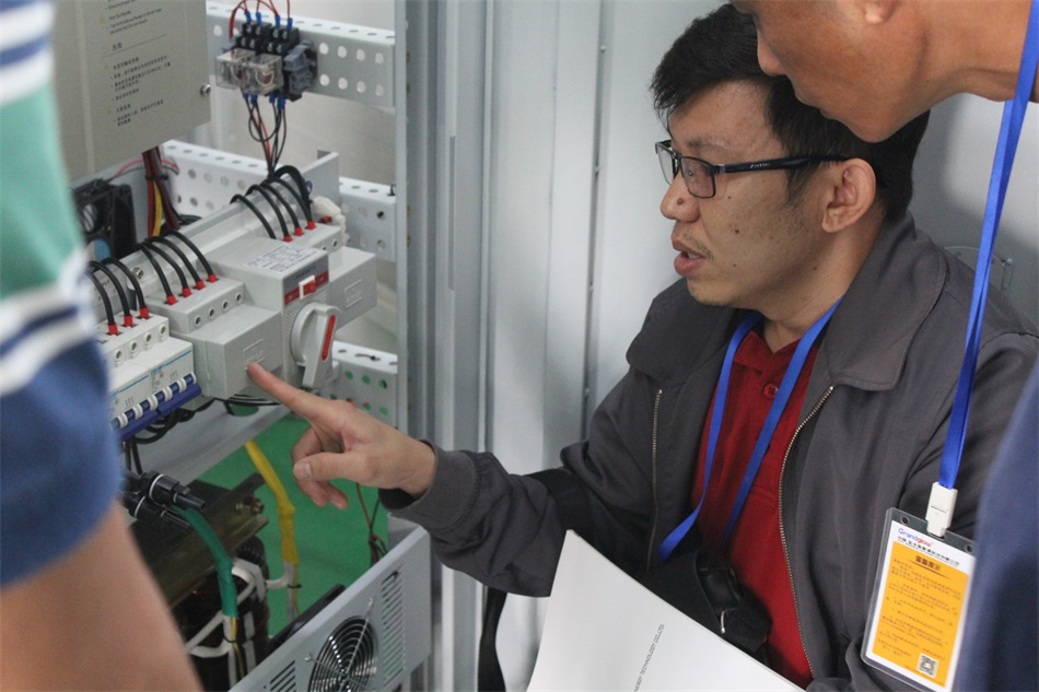 ng电子游戏·(中国区)官方网站