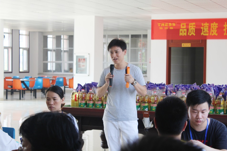 ng电子游戏·(中国区)官方网站