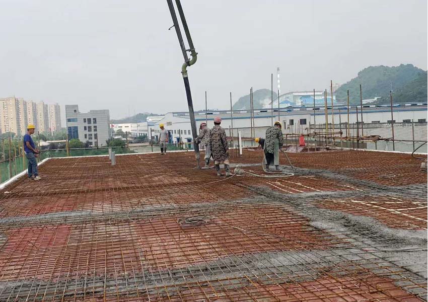 ng电子游戏·(中国区)官方网站