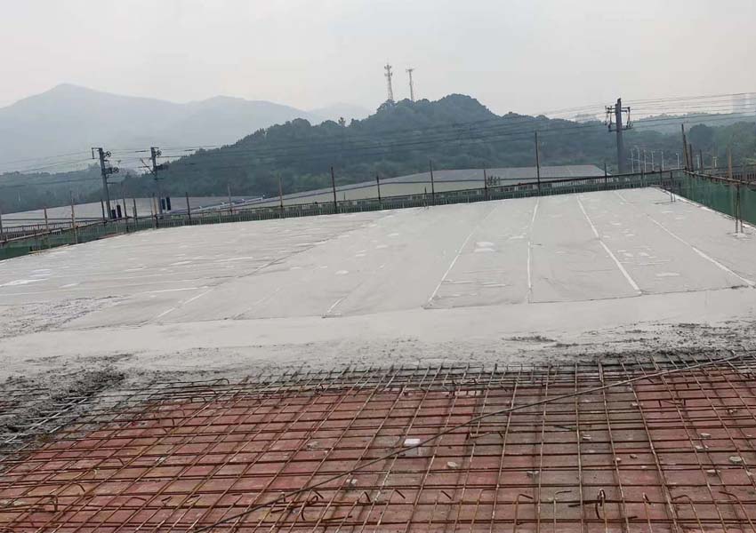 ng电子游戏·(中国区)官方网站
