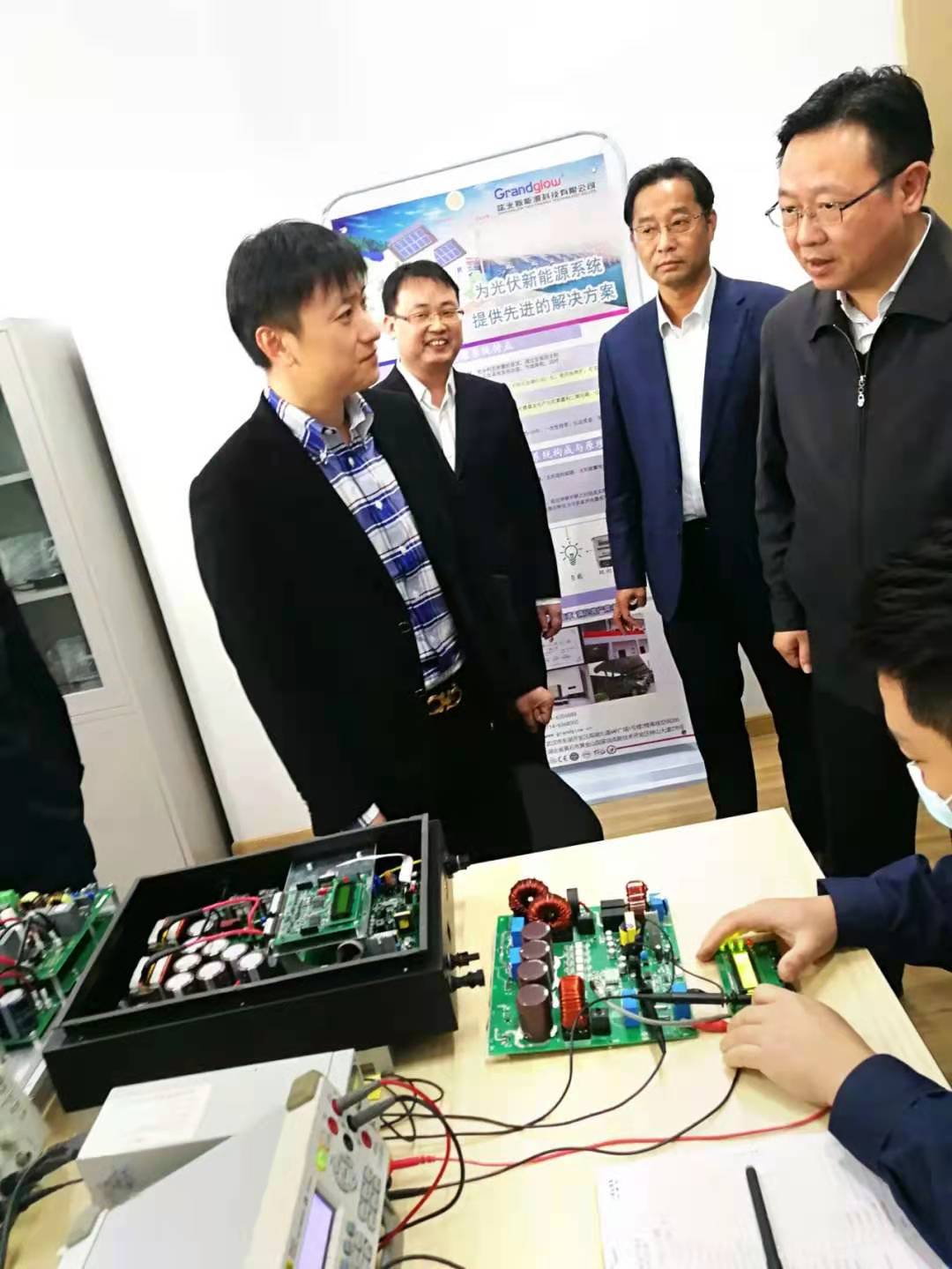 ng电子游戏·(中国区)官方网站