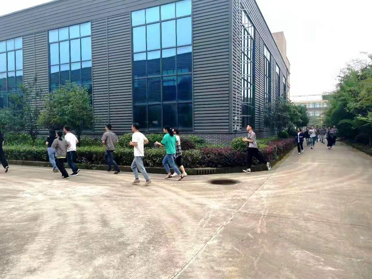 ng电子游戏·(中国区)官方网站