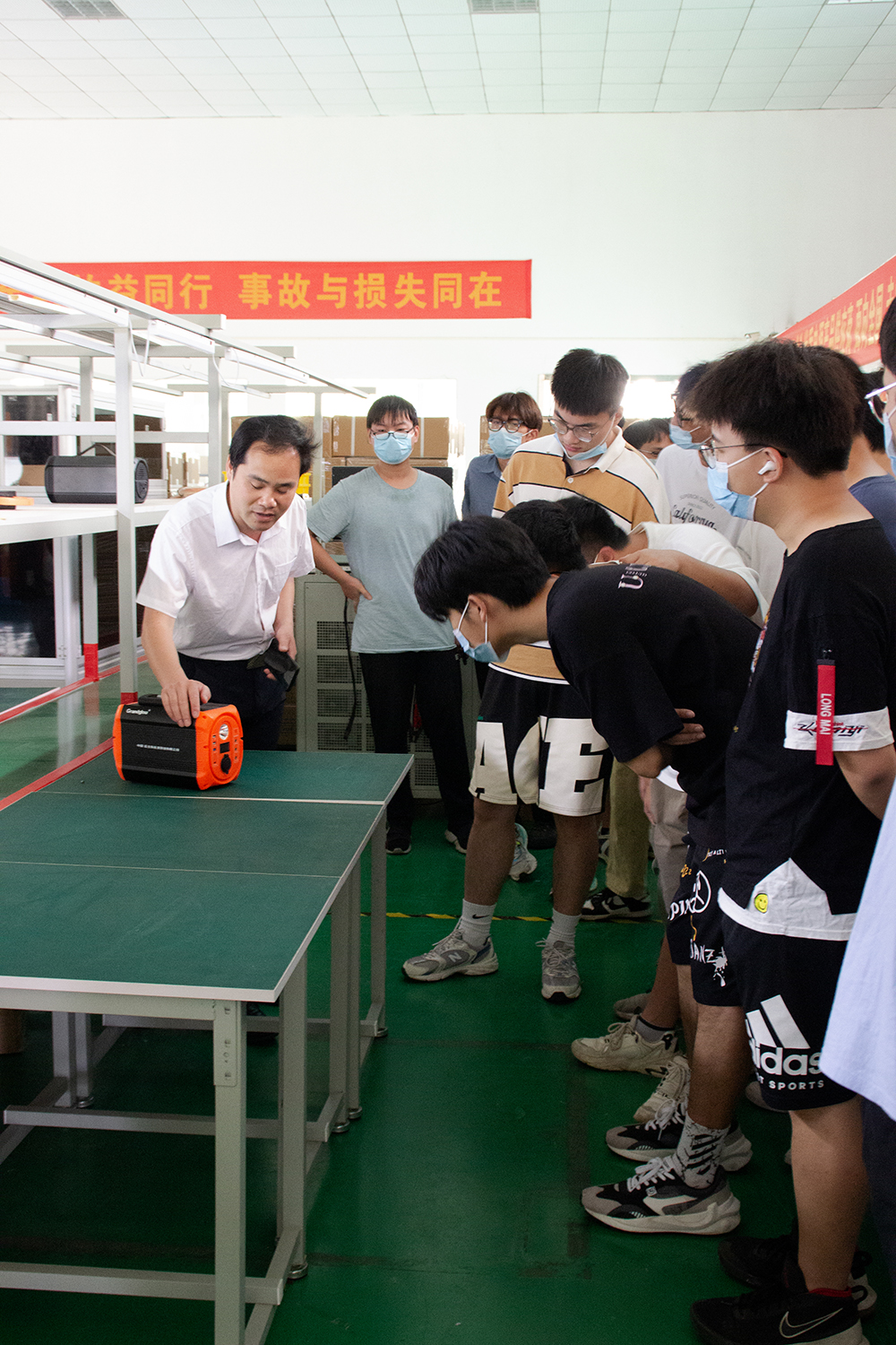 ng电子游戏·(中国区)官方网站