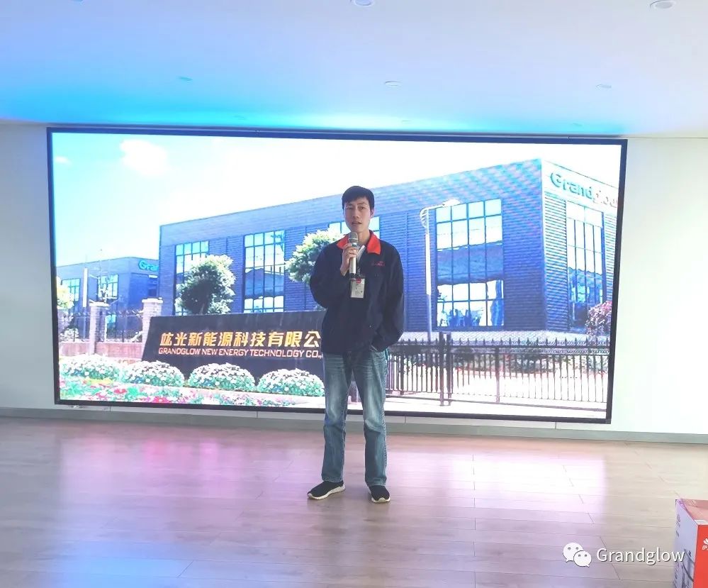 ng电子游戏·(中国区)官方网站