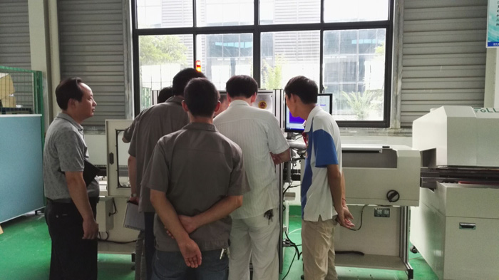 ng电子游戏·(中国区)官方网站