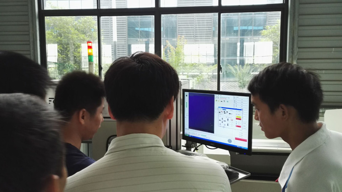 ng电子游戏·(中国区)官方网站