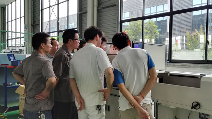 ng电子游戏·(中国区)官方网站