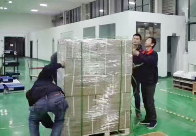ng电子游戏·(中国区)官方网站