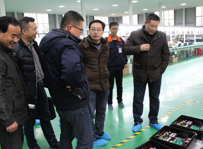 ng电子游戏·(中国区)官方网站