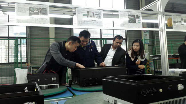 ng电子游戏·(中国区)官方网站