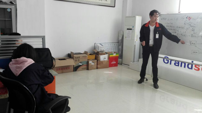 ng电子游戏·(中国区)官方网站