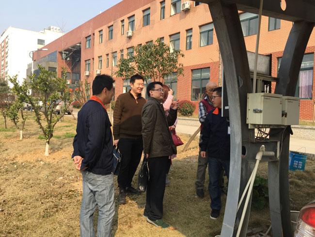 ng电子游戏·(中国区)官方网站