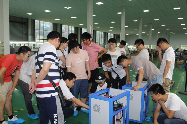ng电子游戏·(中国区)官方网站