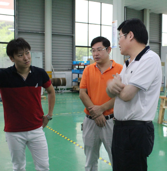 ng电子游戏·(中国区)官方网站