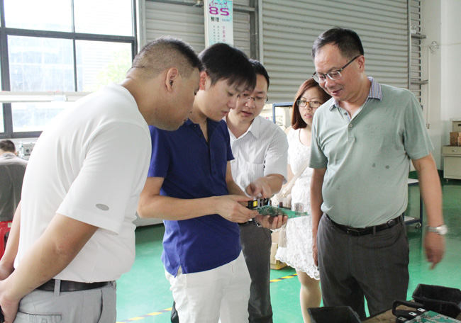 ng电子游戏·(中国区)官方网站