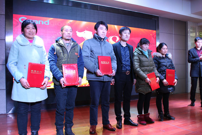 ng电子游戏·(中国区)官方网站