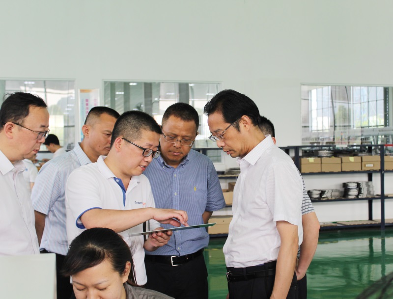 ng电子游戏·(中国区)官方网站