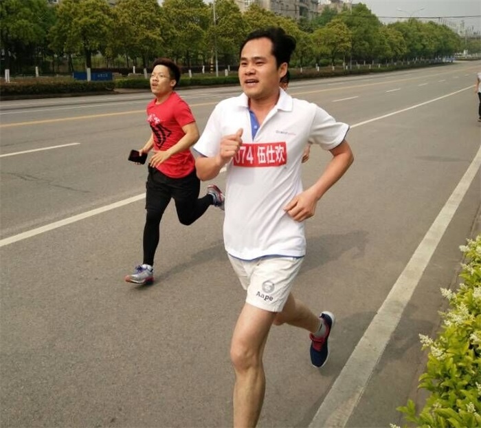 ng电子游戏·(中国区)官方网站