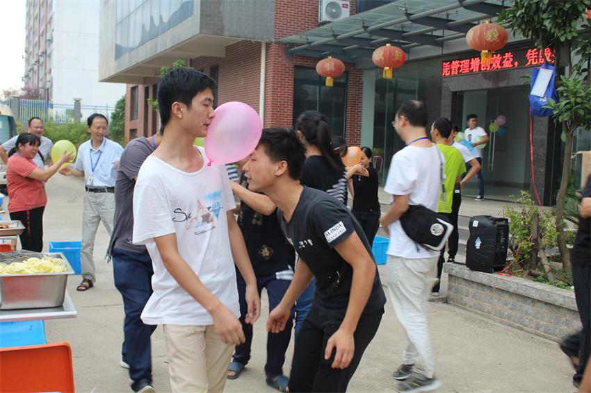 ng电子游戏·(中国区)官方网站