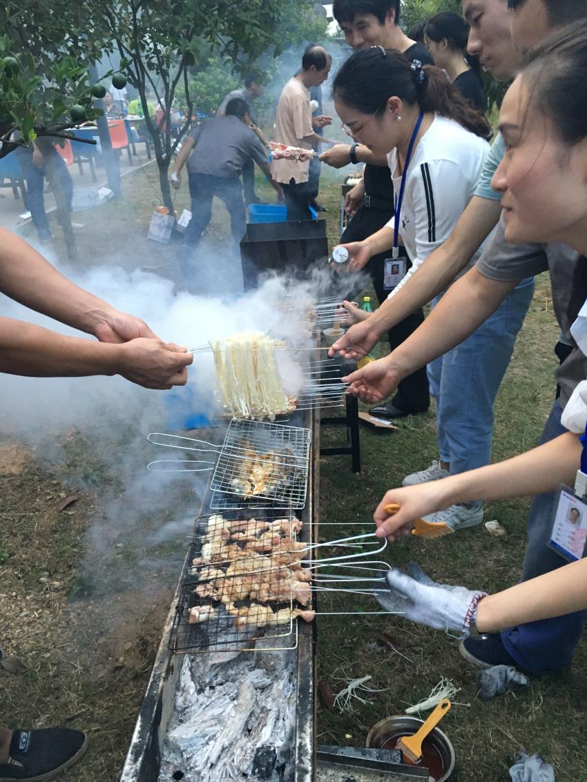 ng电子游戏·(中国区)官方网站