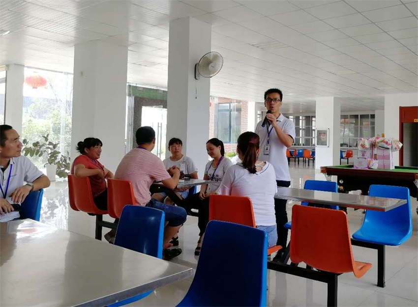 ng电子游戏·(中国区)官方网站