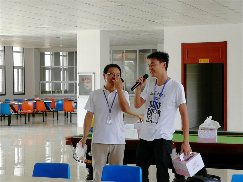 ng电子游戏·(中国区)官方网站