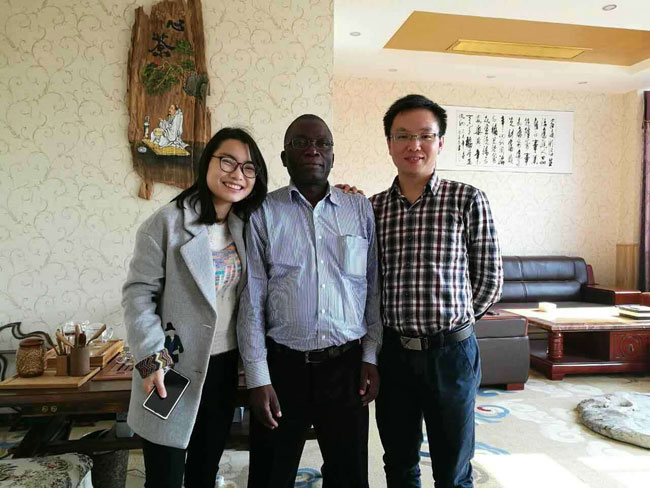 ng电子游戏·(中国区)官方网站
