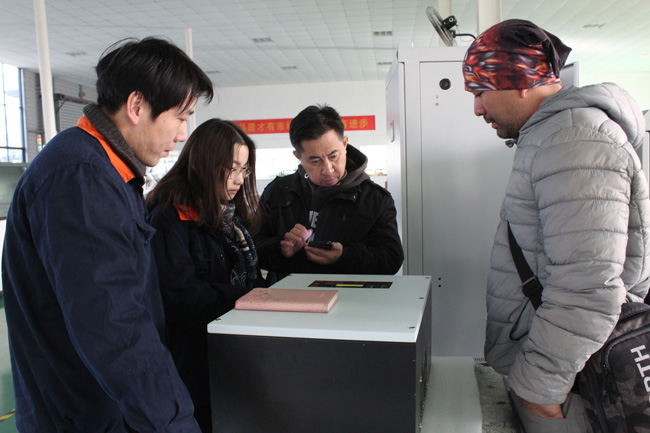ng电子游戏·(中国区)官方网站
