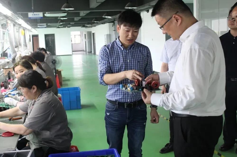 ng电子游戏·(中国区)官方网站