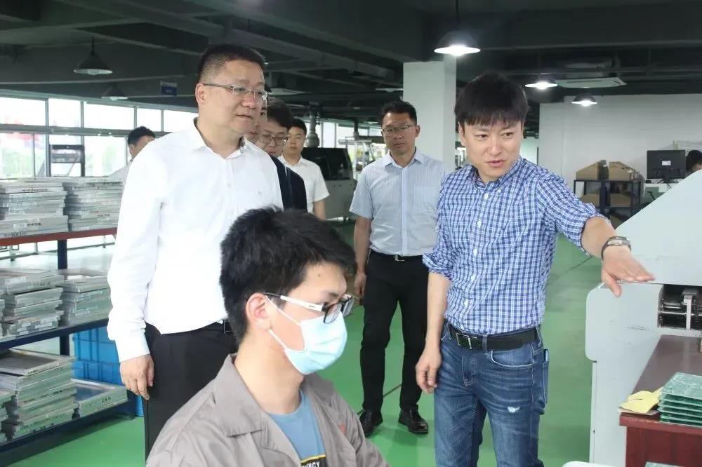 ng电子游戏·(中国区)官方网站
