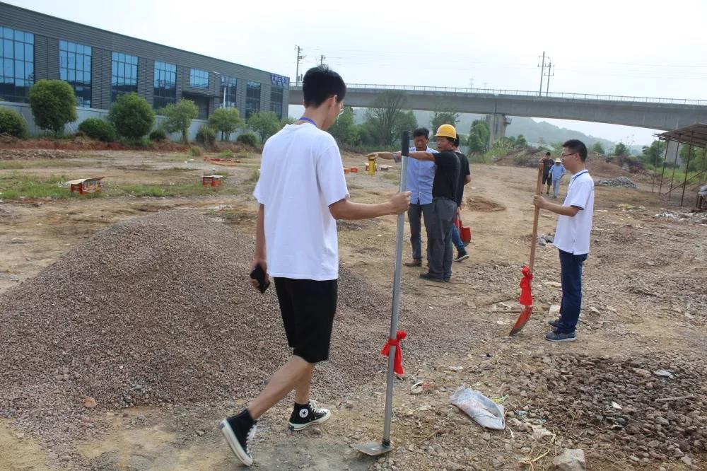 ng电子游戏·(中国区)官方网站