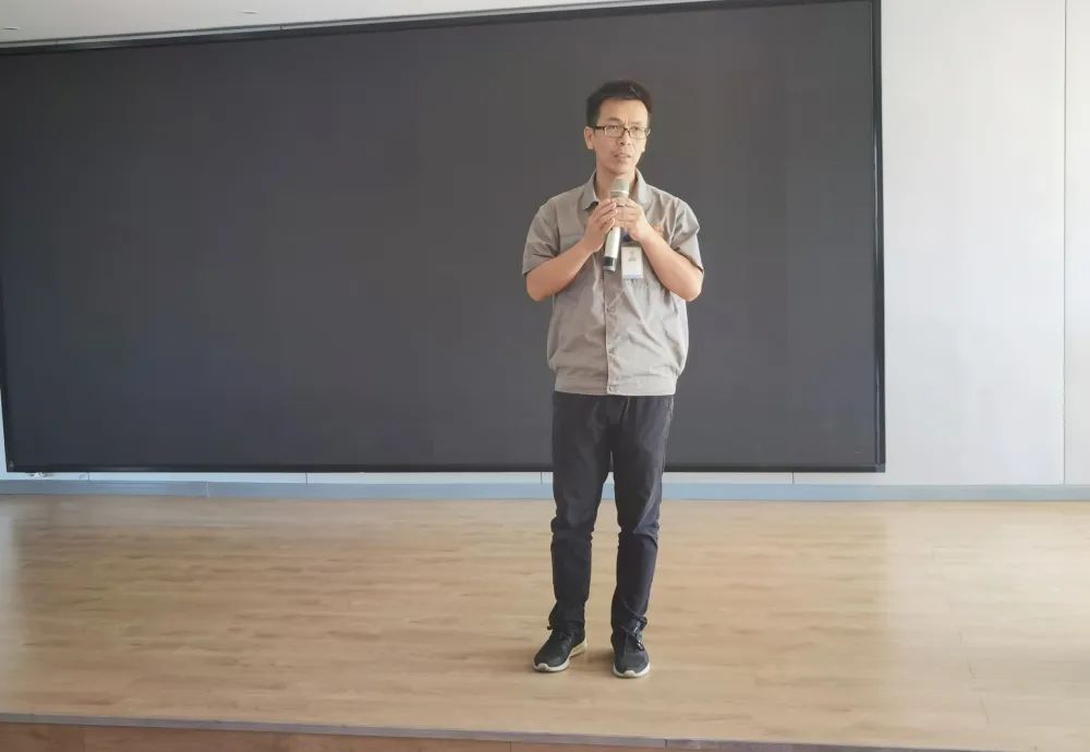 ng电子游戏·(中国区)官方网站