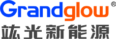 ng电子游戏